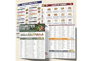 2 Pcs Diabetes Food List: The Ultimate Guide to a Healthy Keto Diet
