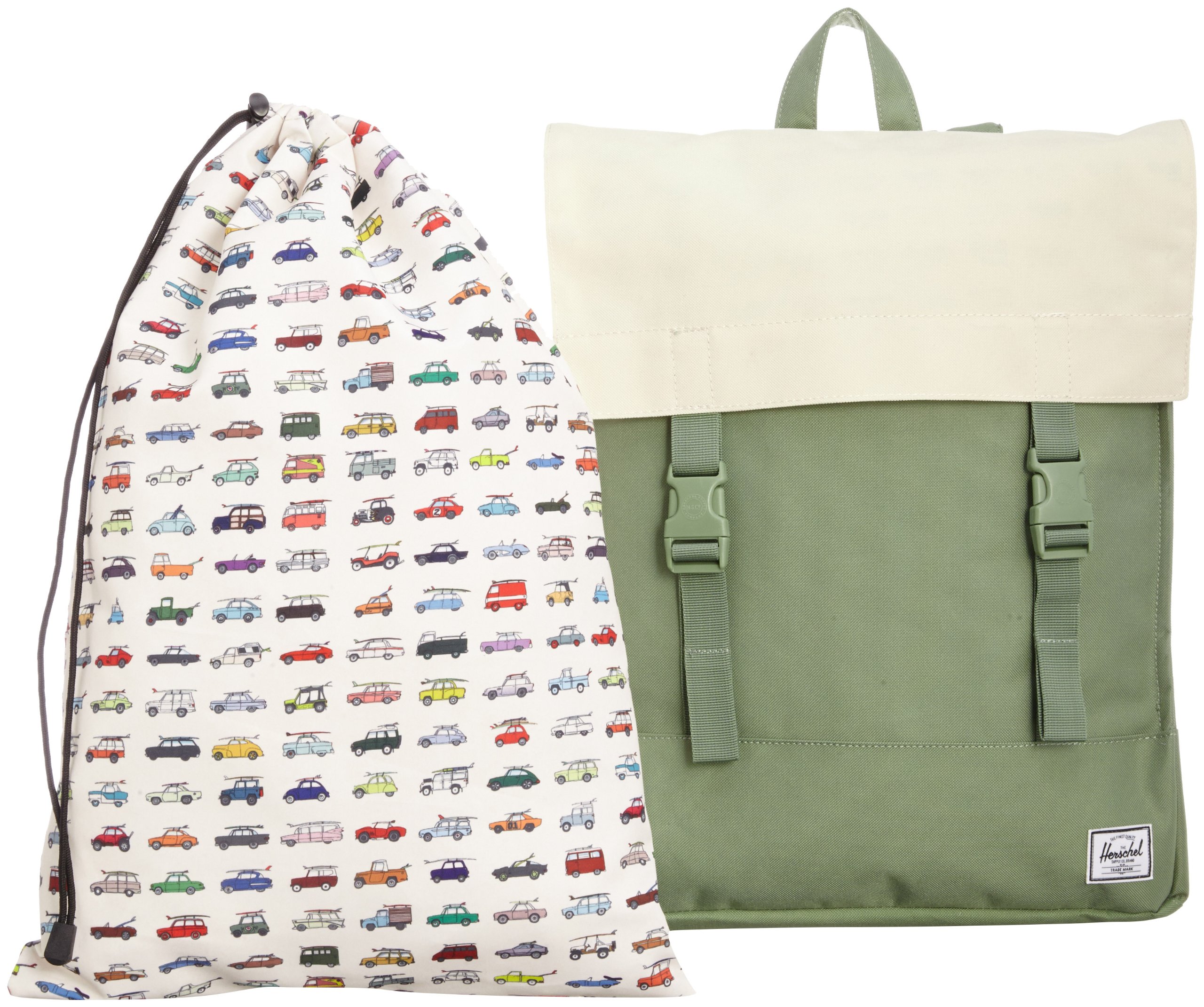 patagonia backpack personal item Black Hole 25L Pack popular styles Tom Ford - Perforated Color:OYSTER MUSHROOM 88T and has a mesh