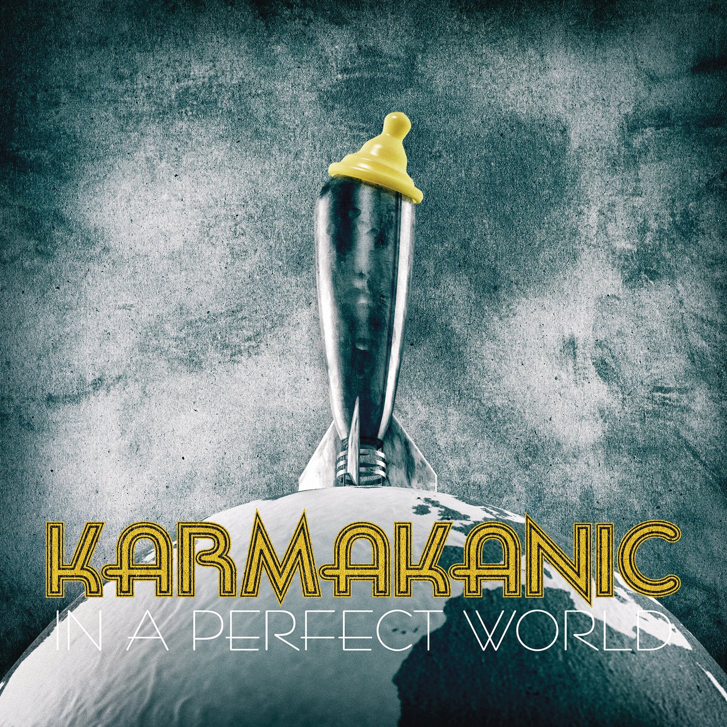 In A Perfect Worldexplicit_lyrics