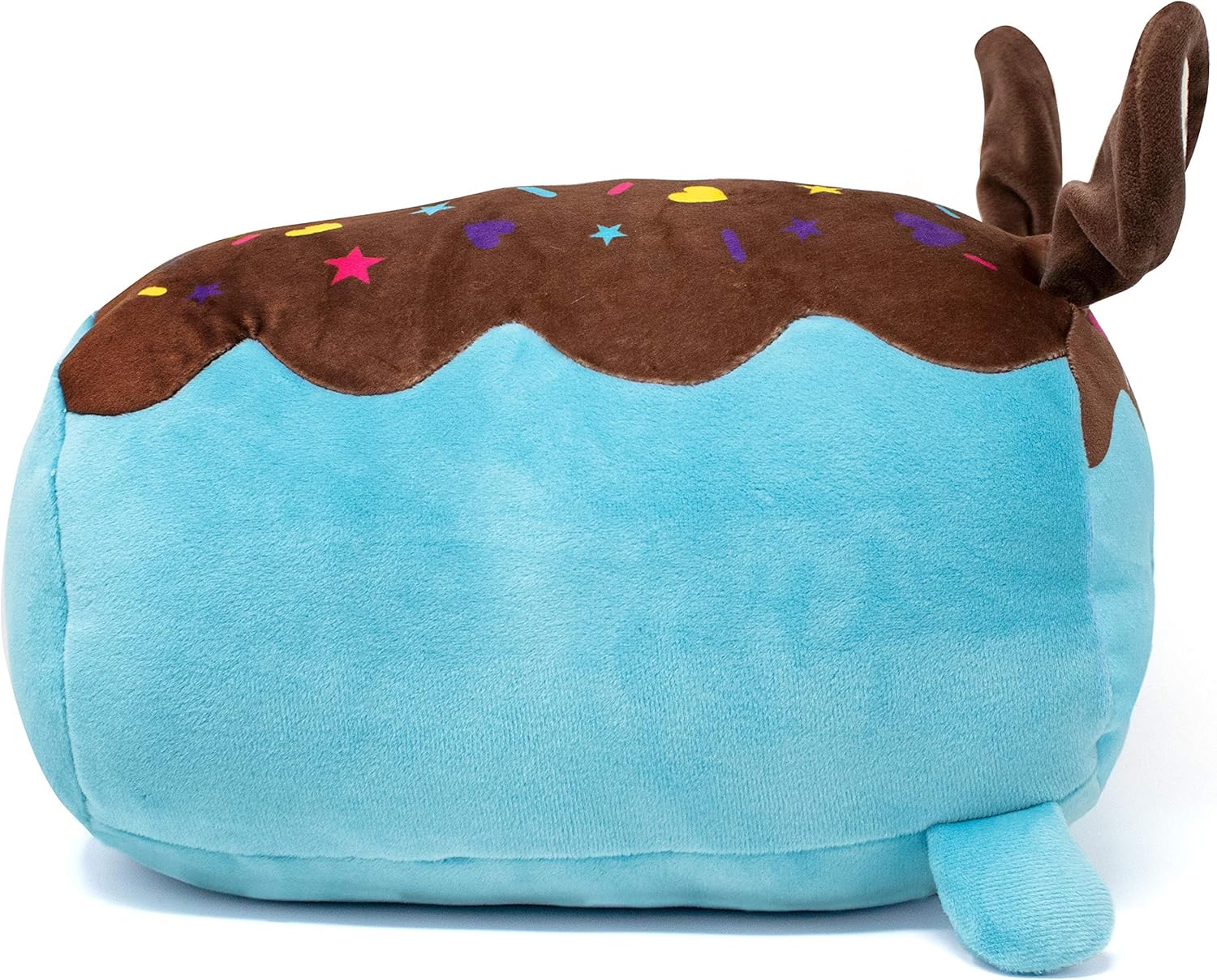 Moosh-Moosh - Large – S4 - Bitty The Bunny