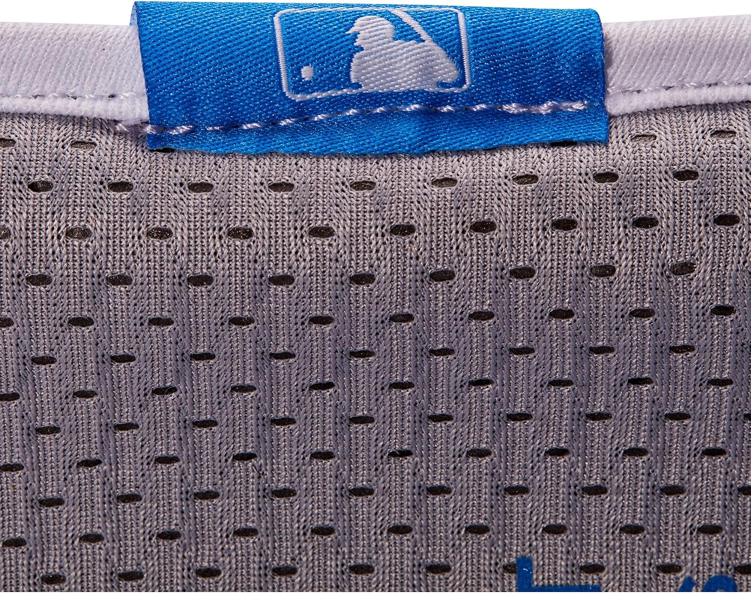 EvoShield X-SRZ™ Autism Speaks Double Strap Batter's Elbow Guard - White, Large