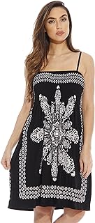 Best Dresses Under 70 Dollars