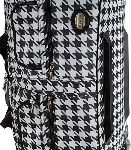 Miniatura 176 de Rockland Negro