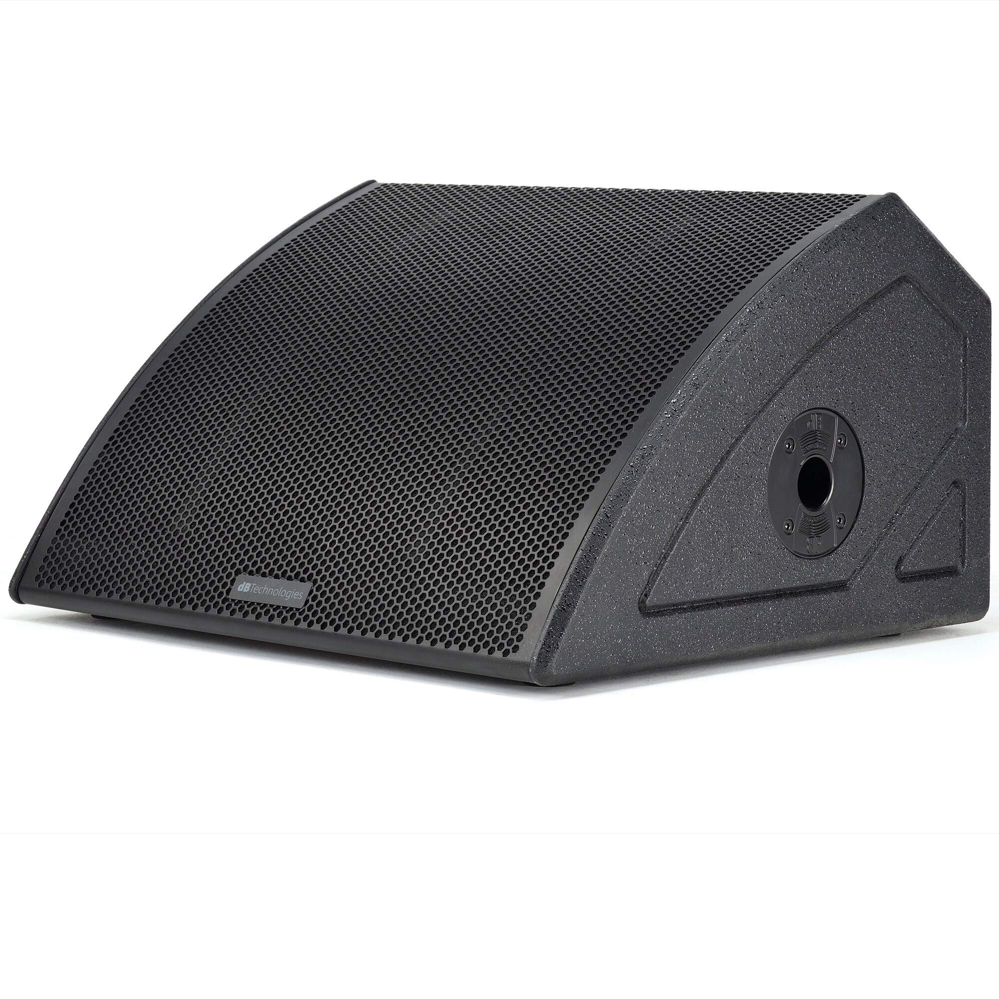 dB Technologies Flexsys FMX 15 Bühnenmonitor aktiv