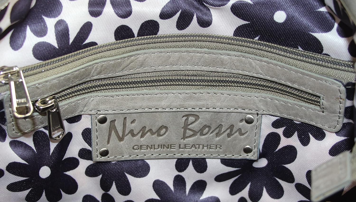 Wendy Cross Body Bag