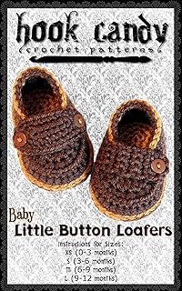 Explore Button Hook Patterns