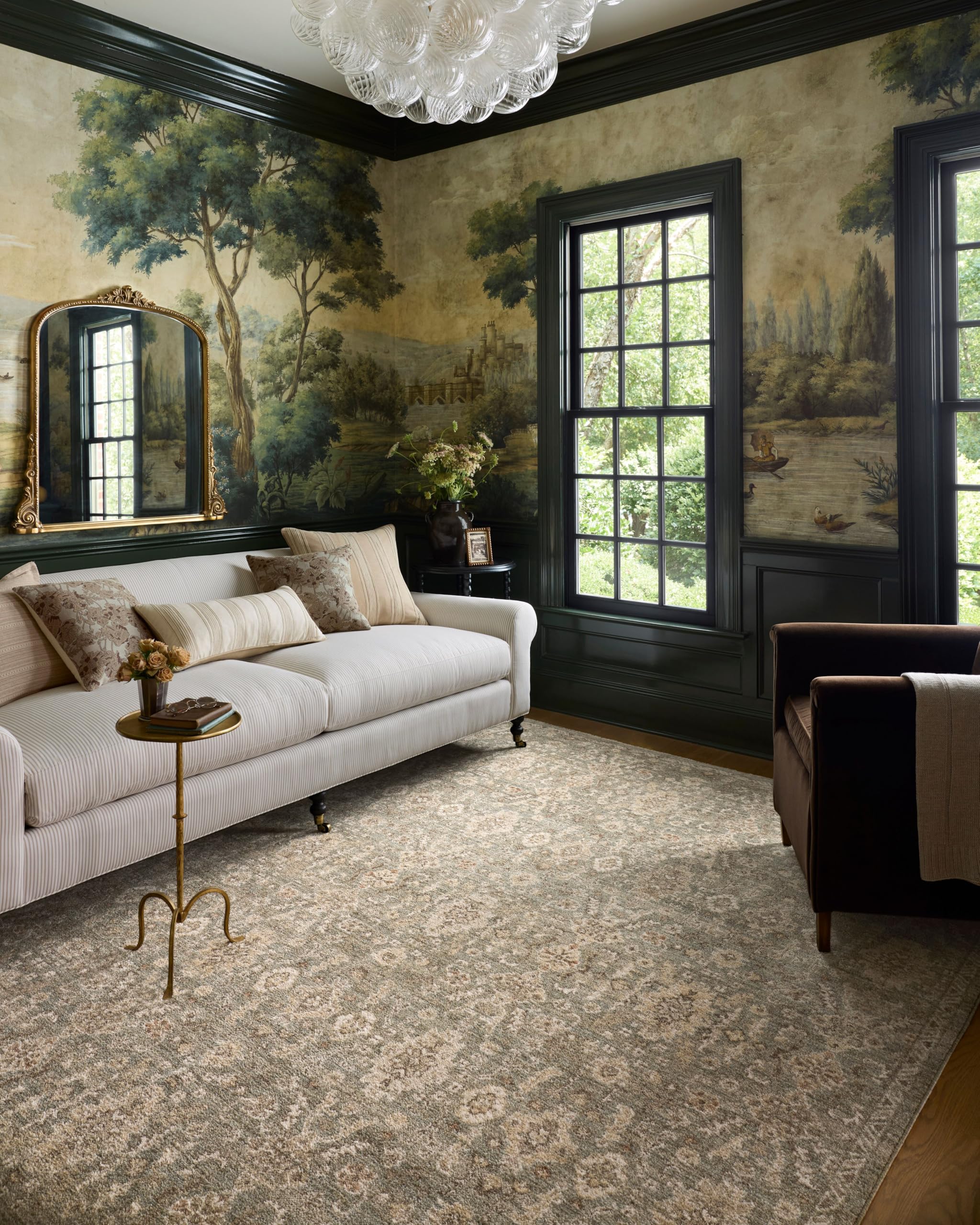 Amazon.com: Loloi Chris Loves Julia Palma Collection PLM-03 Lagoon Amazon.com: Loloi Chris Loves Julia Palma Collection PLM-03 Lagoon