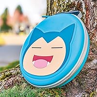 Vista 12 de PowerA Protection Case for Nintendo Switch or Nintendo Switch Lite