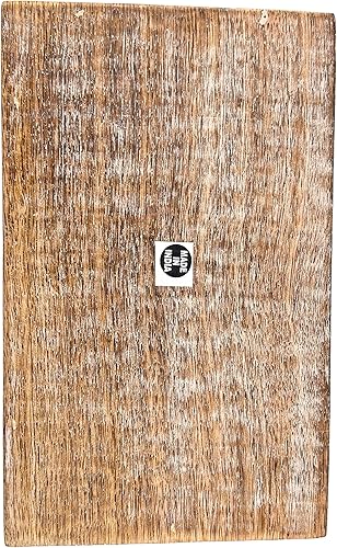 Miniatura 5 de Joyero de madera semicircular curvada blanca floral de alta calidad diseñador-caja de baratijas para damas-joyería-aspecto antiguo-caja de recuerdo