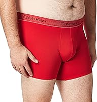 Vista 2 de Calvin Klein Body Modal Calzoncillos estilo boxer para hombre