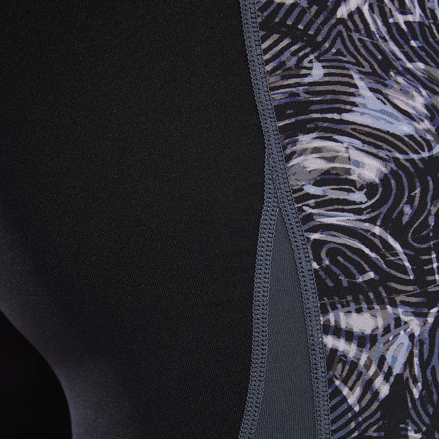 TYR - Men's Quake Durafast Elite 6.5 Jammer