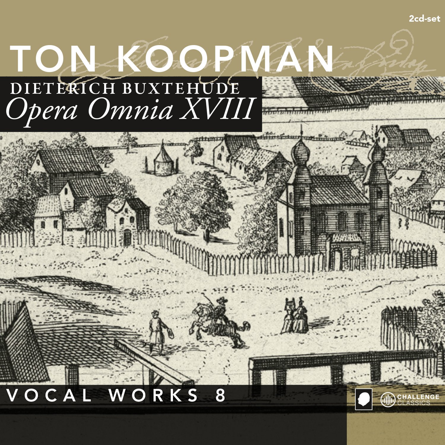 クラシック Opera omnia Complete Works Loeuvre inte クラシック Opera omnia Complete Works Loeuvre inte Corelli