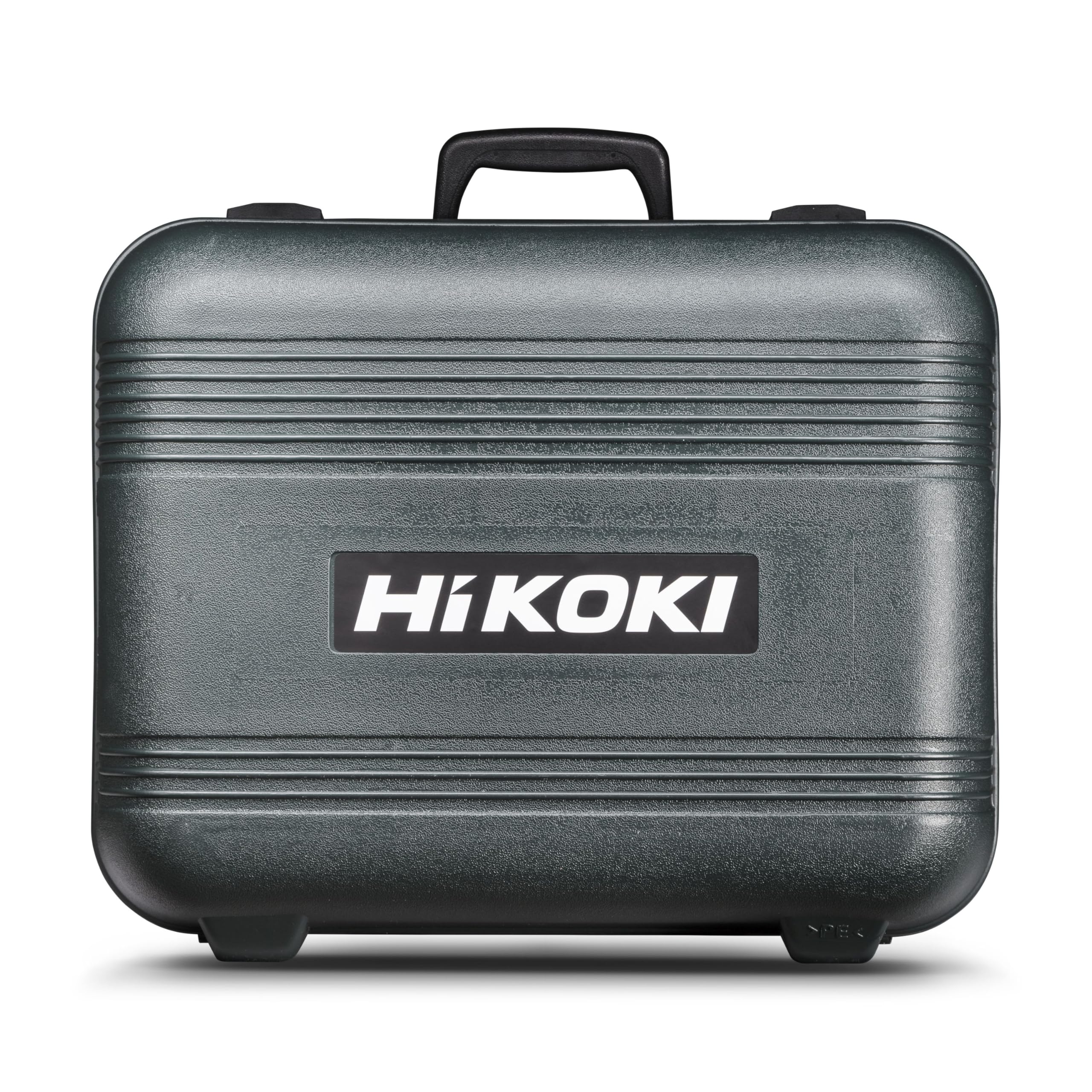 Hikoki C9U3WBZ - sierra circular Ø 235 mm, 2000 W, 230 V