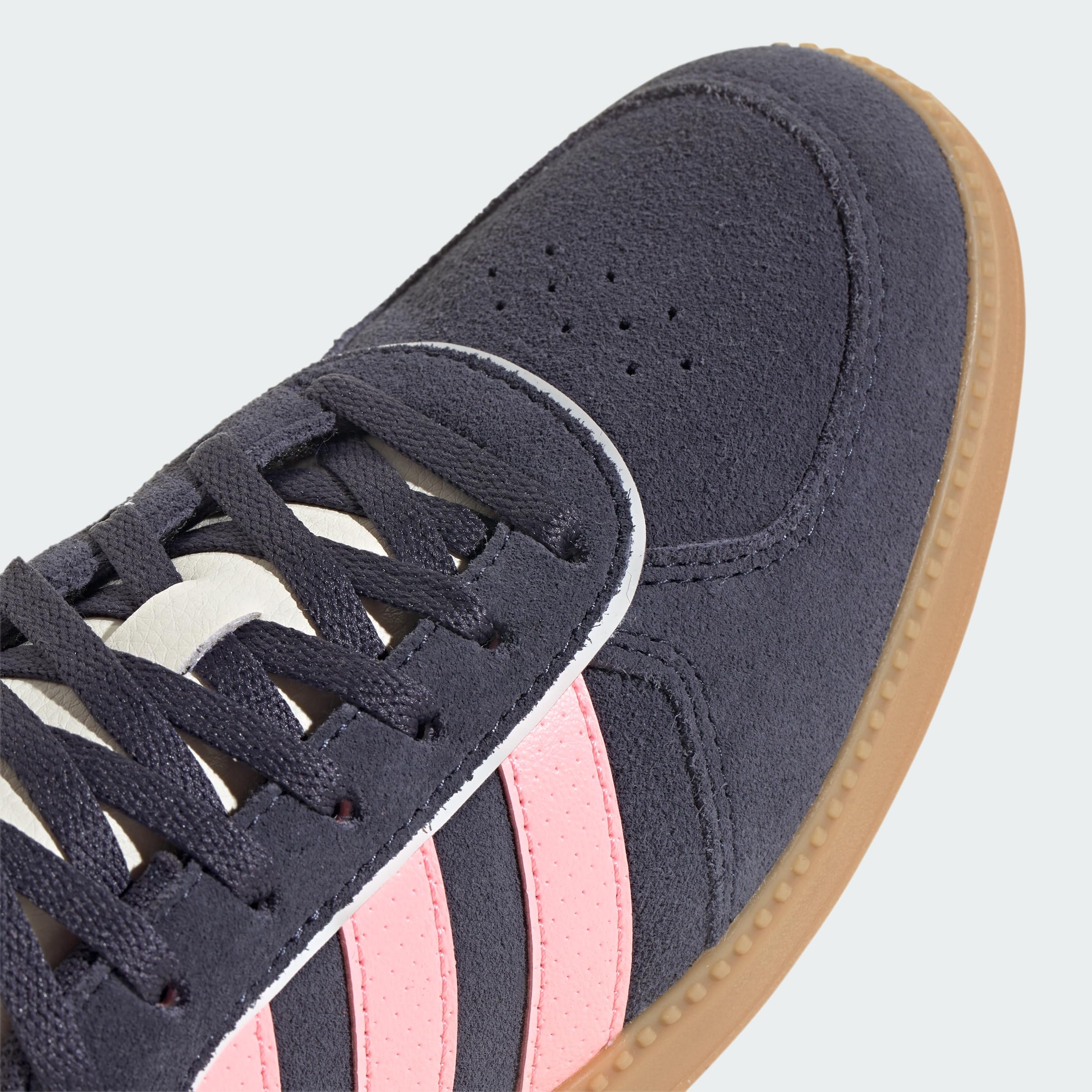adidas Damen Breaknet Sleek Shoes – Bild 5
