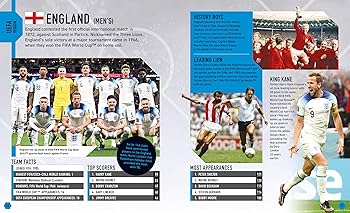 洋書 English Football A Fans'Handbook'00-'01 洋書 English Football A Fans'Handbook'00-'01 English