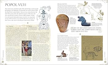 語学・辞書・学習参考書 Treetops Myths and Legends 15books 語学・辞書・学習参考書 Treetops Myths and Legends 15books