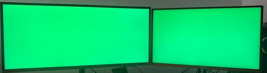 Immagine del cliente