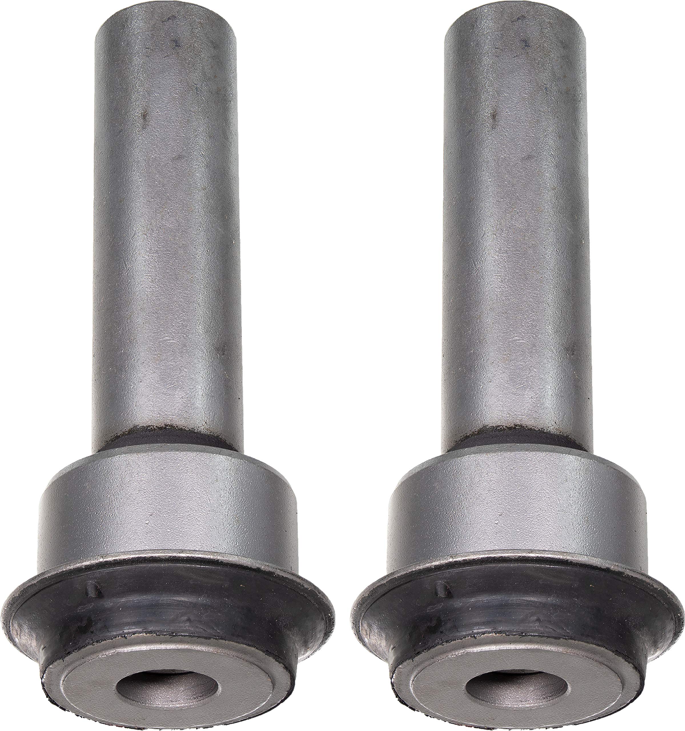 Amazon.com: APDTY 141366 Front Subframe Crossmember Front
