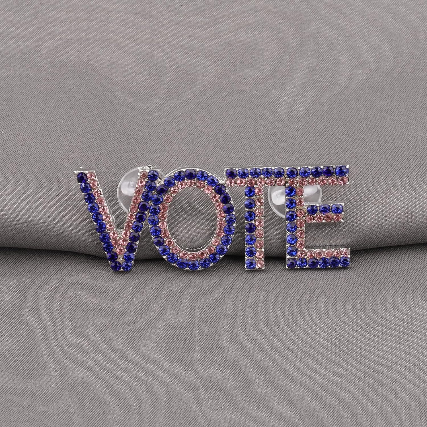 Sorority Gift Finer Women Jewelry Greek Sorority Jewelry Gift - Image 5