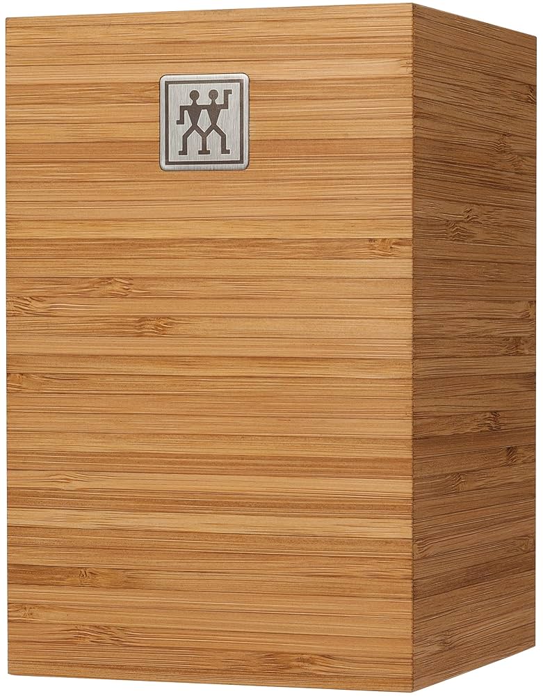 マニーヴィオレット　スタッキングキッチンツール5点セット　陶器 日本製　新品 ツールスタンド ホーロー 通販 日本製 豊琺瑯 YUTAKA MMJ-10