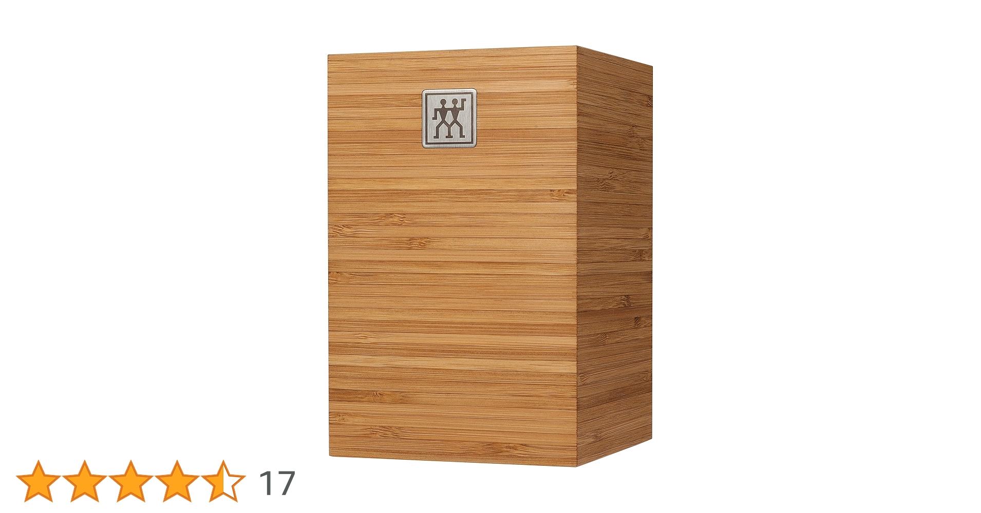 Amazon｜Zwilling ツヴィリング 「 ツールボックス 」 キッチン