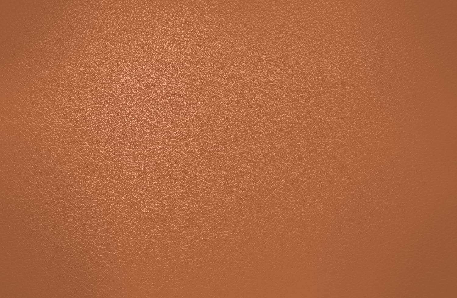 Legal Size Padfolio, 8.5 x 14 Inch Portfolio Folder for Legal Pad, Professional Padfolio for Job Interviews, Business Meetings, and Attorneys (Saddle Tan)