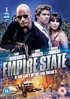 (未使用･未開封品)Modern Marvels: Empire State Building [DVD] 51xROIS38ZL._AC_SY200_QL15_.jpg