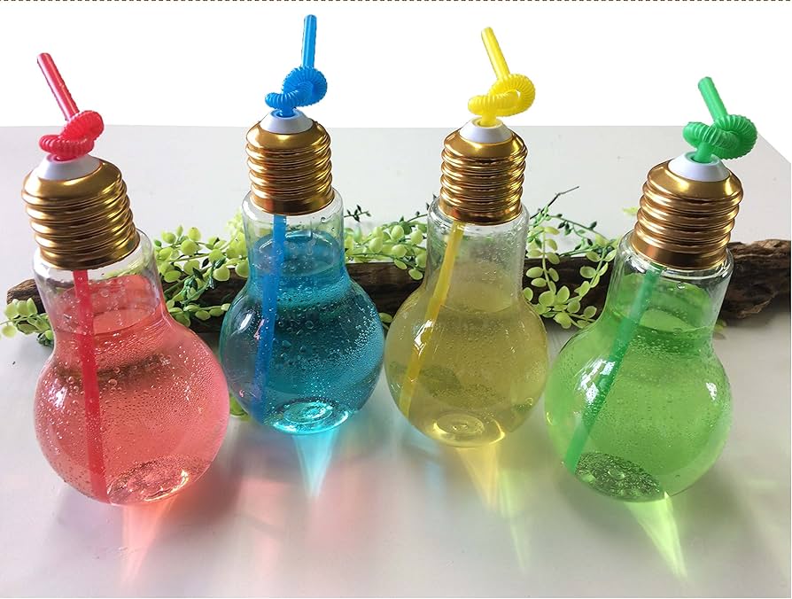 91EDWkF6Z8L._AC_UF894,