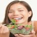 Dr Atkins New Diet Revolution