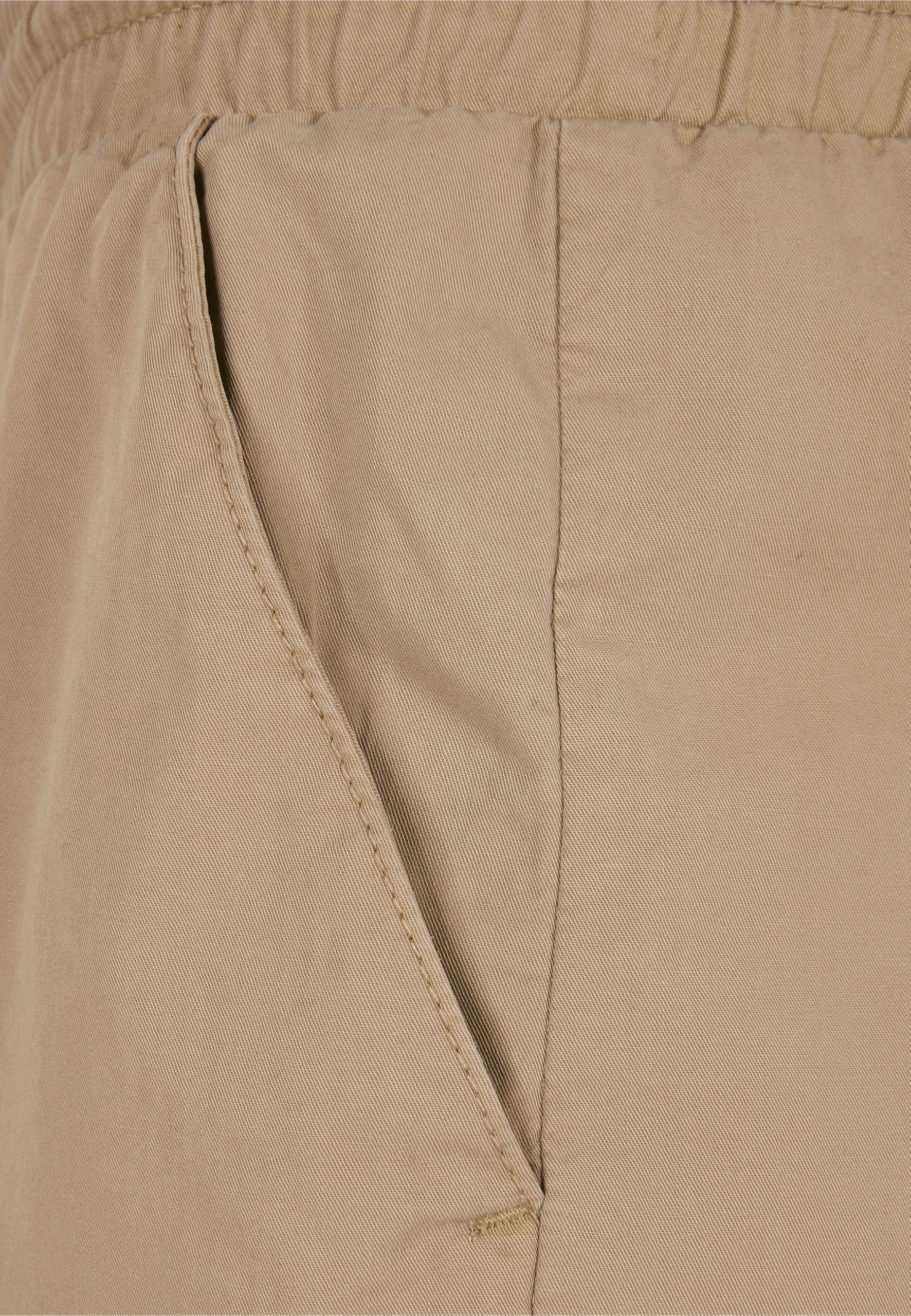 Urban Classics Herren Basic Jogg Pants