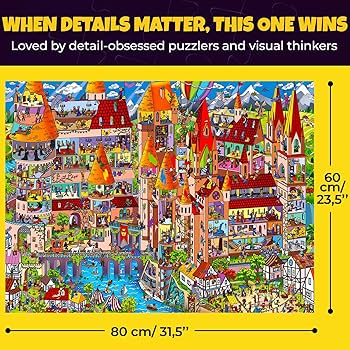 91EDcEQ9isL._AC_UF350, 91EDcEQ9isL._AC_UF350,