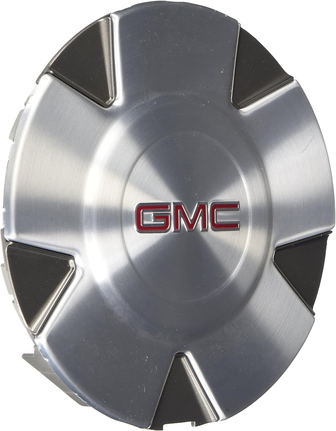 Genuine GM Parts - Cap (9598491)