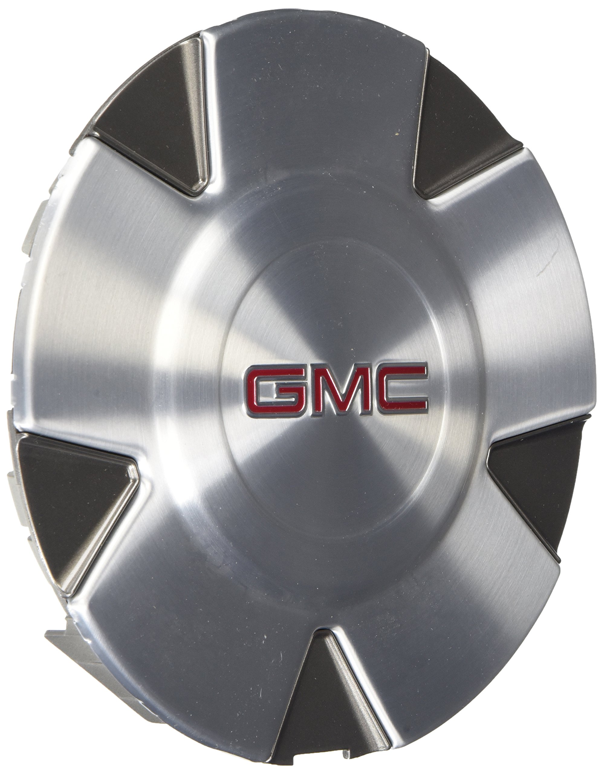 Amazon.com: Genuine GM 9598491 Hub Cap : Automotive