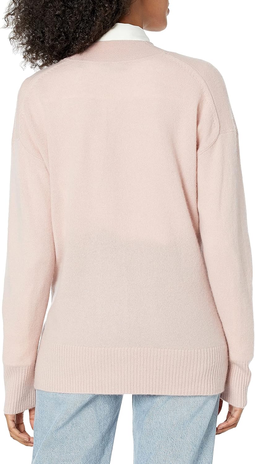 Equipment Women's Elder Cardigan Sweater - Image 2