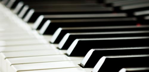 piano forte 2016