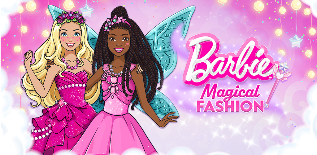 sachin and babi light blue dress WAYF Bahia Mini Dress