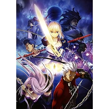 Magi Creators Orient Anime Releases New Poster Magi Creators Orient Anime Releases New Poster