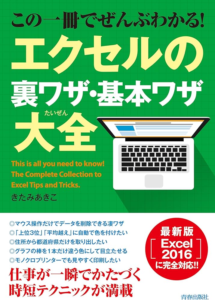 エワになります。他の方は買えません 市場価格から将来の電力買取価格をシミュレーション。さらに新規ご契約