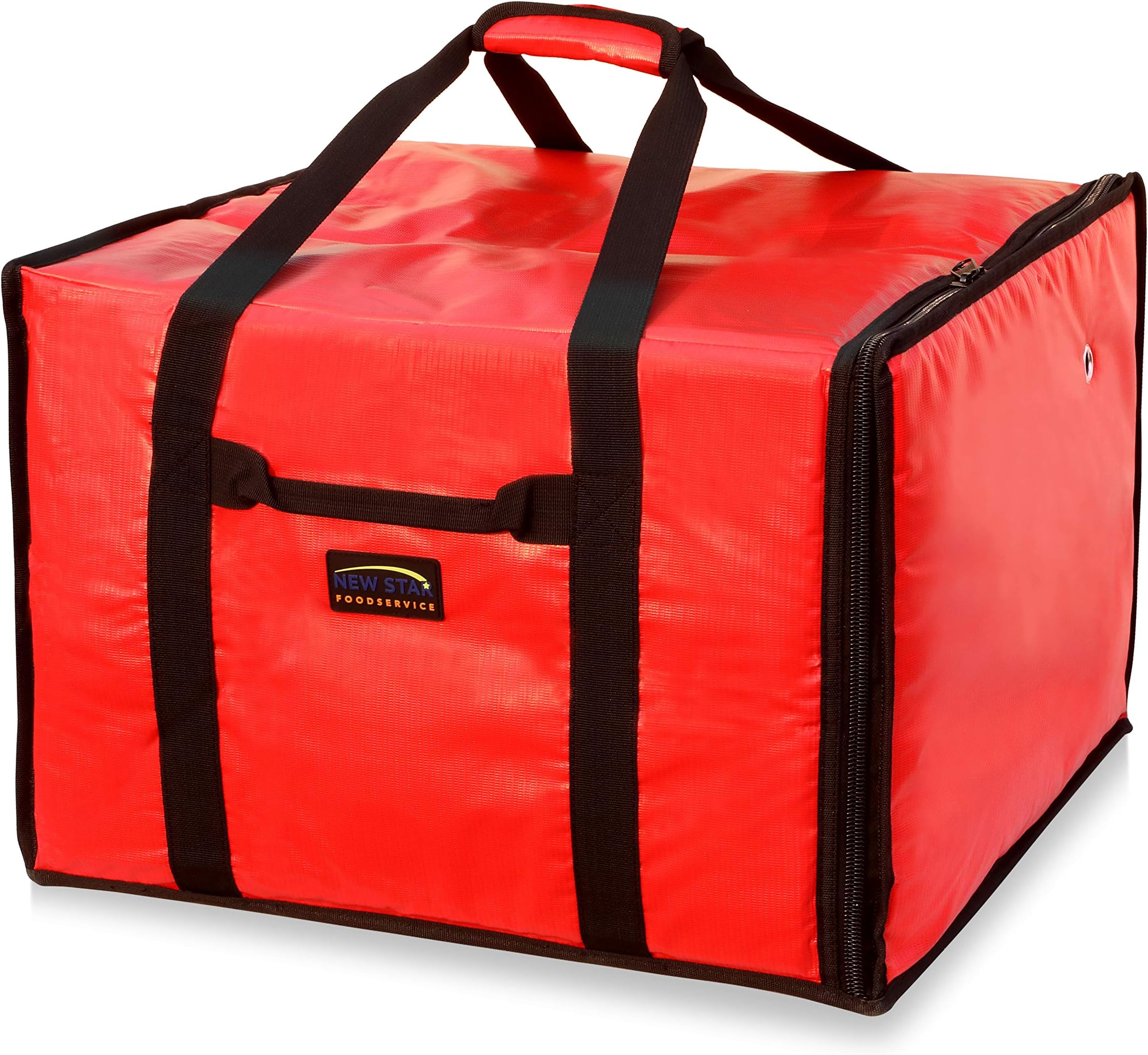 Insulated Pizza Delivery Bag/Sleeve | Philippines 7 thumbnail image