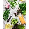 Product Photo 3