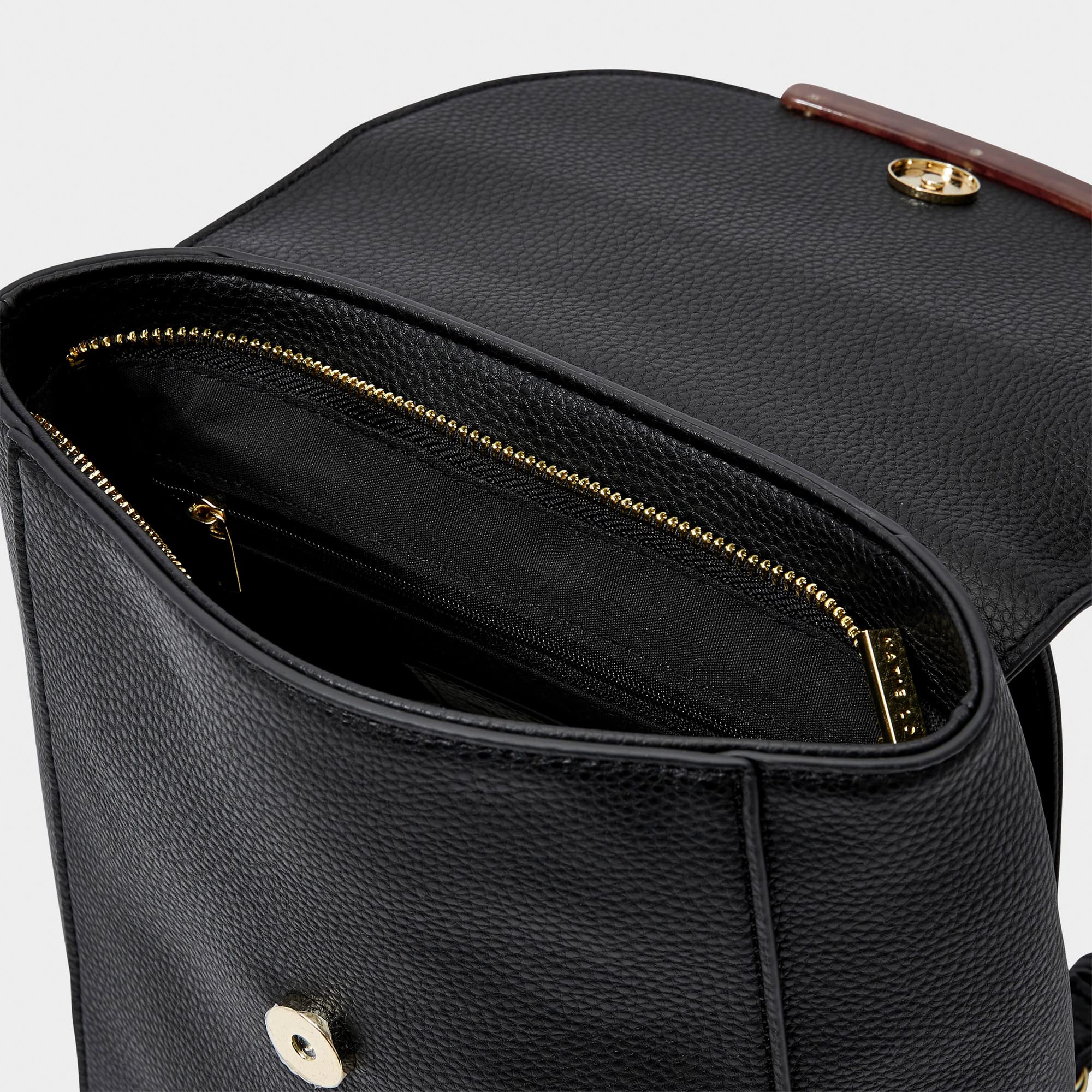Amazon.com: Katie Loxton: Backpacks