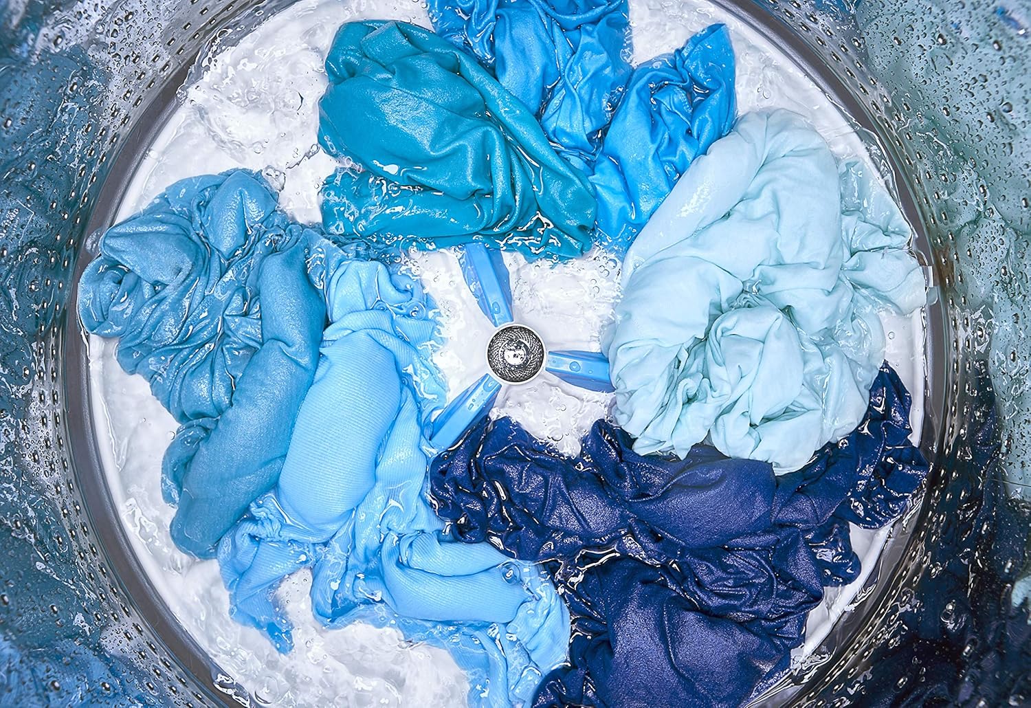 Kenmore 27" Top-Load Washer with Triple Action Impeller and 4.8 Cubic Ft. Total Capacity, White Impeller Washer