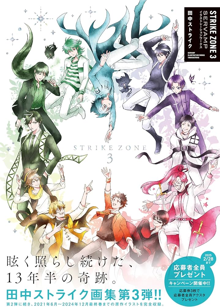 91EE21rykGL._AC_UF1000,