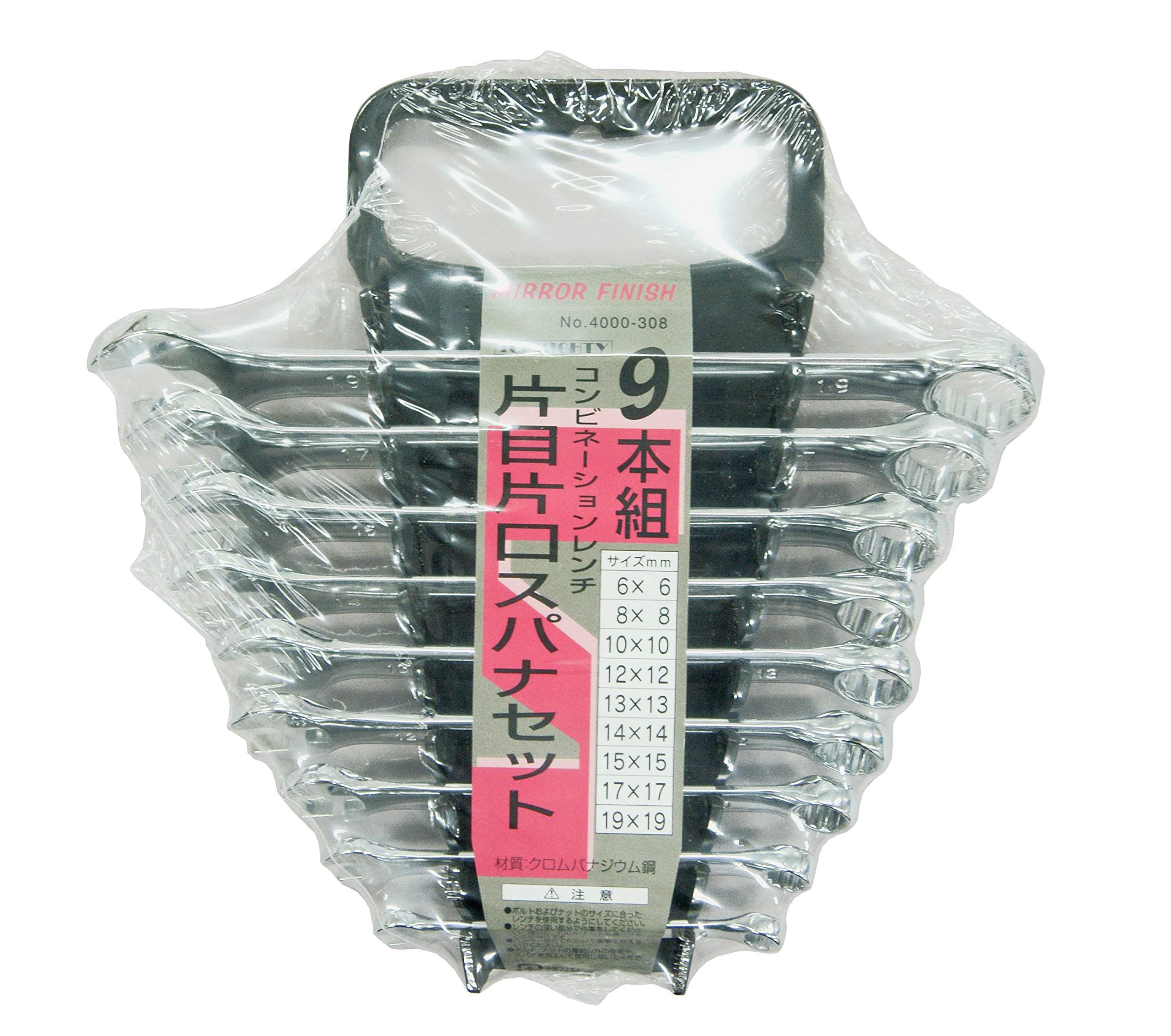 おこめマン Adidas Originals Ozweego Pale Nude Sneakers EE6462 Men's