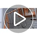 Meat processing equipment