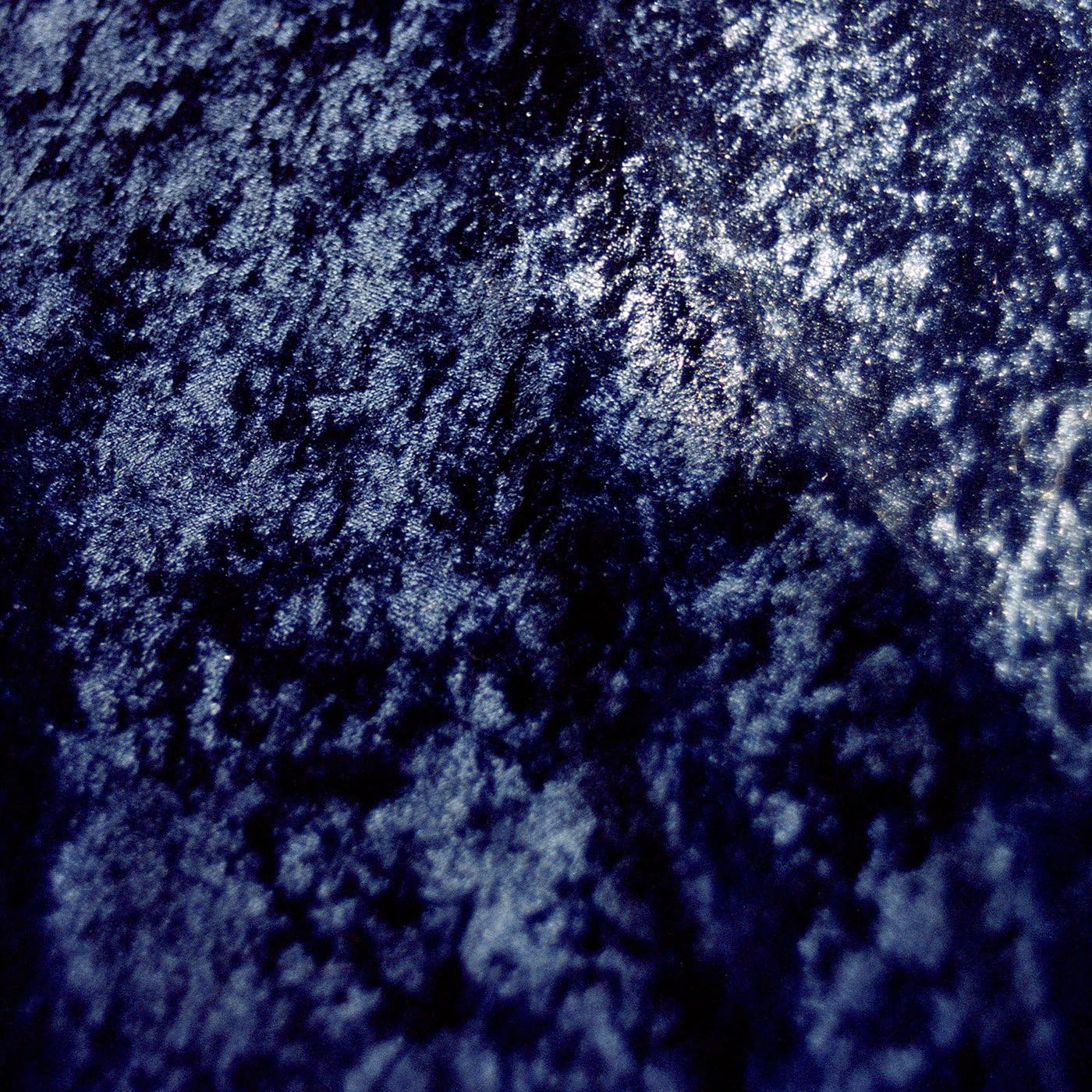 INSIDES