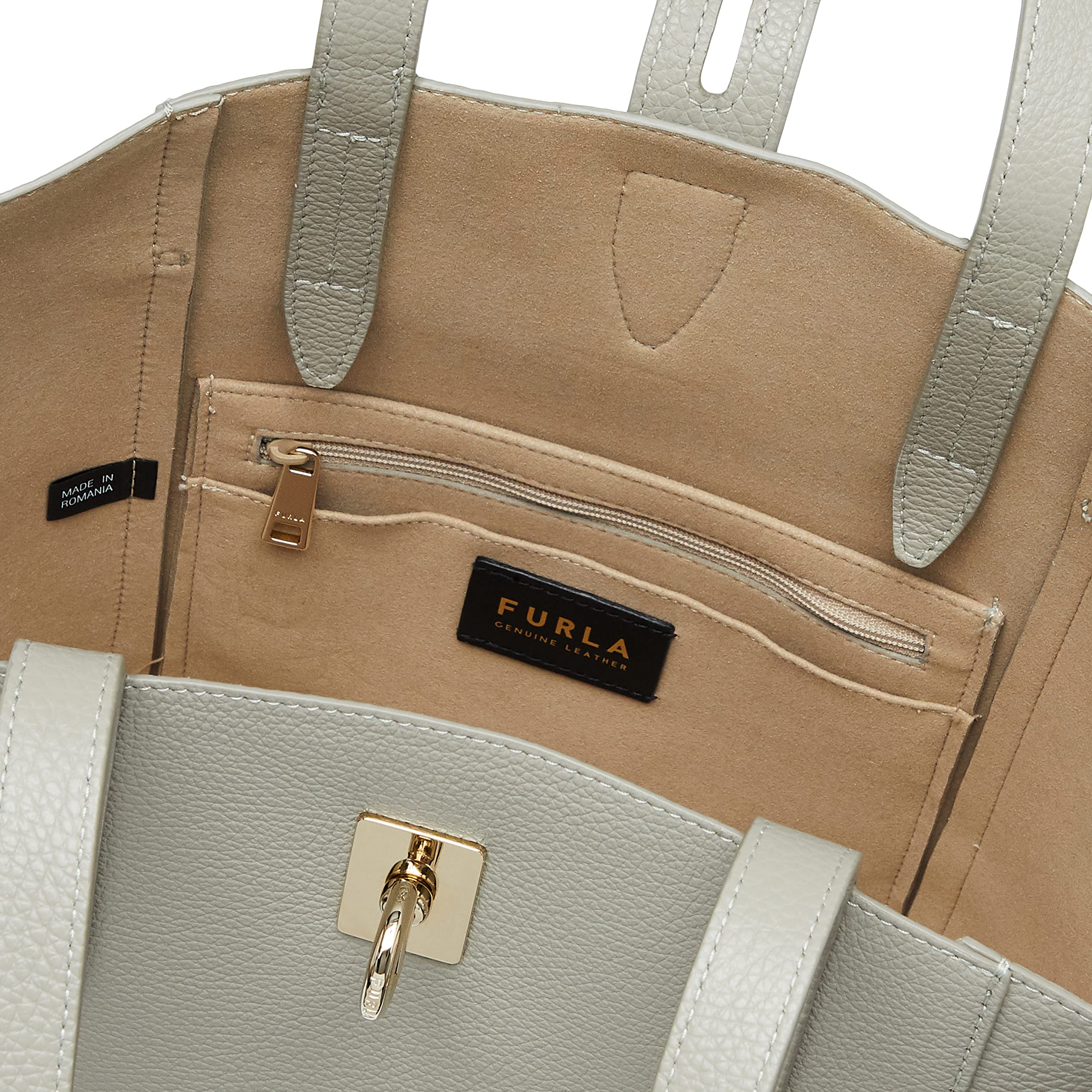 Amazon.co.jp: FURLA(フルラ): バッグ