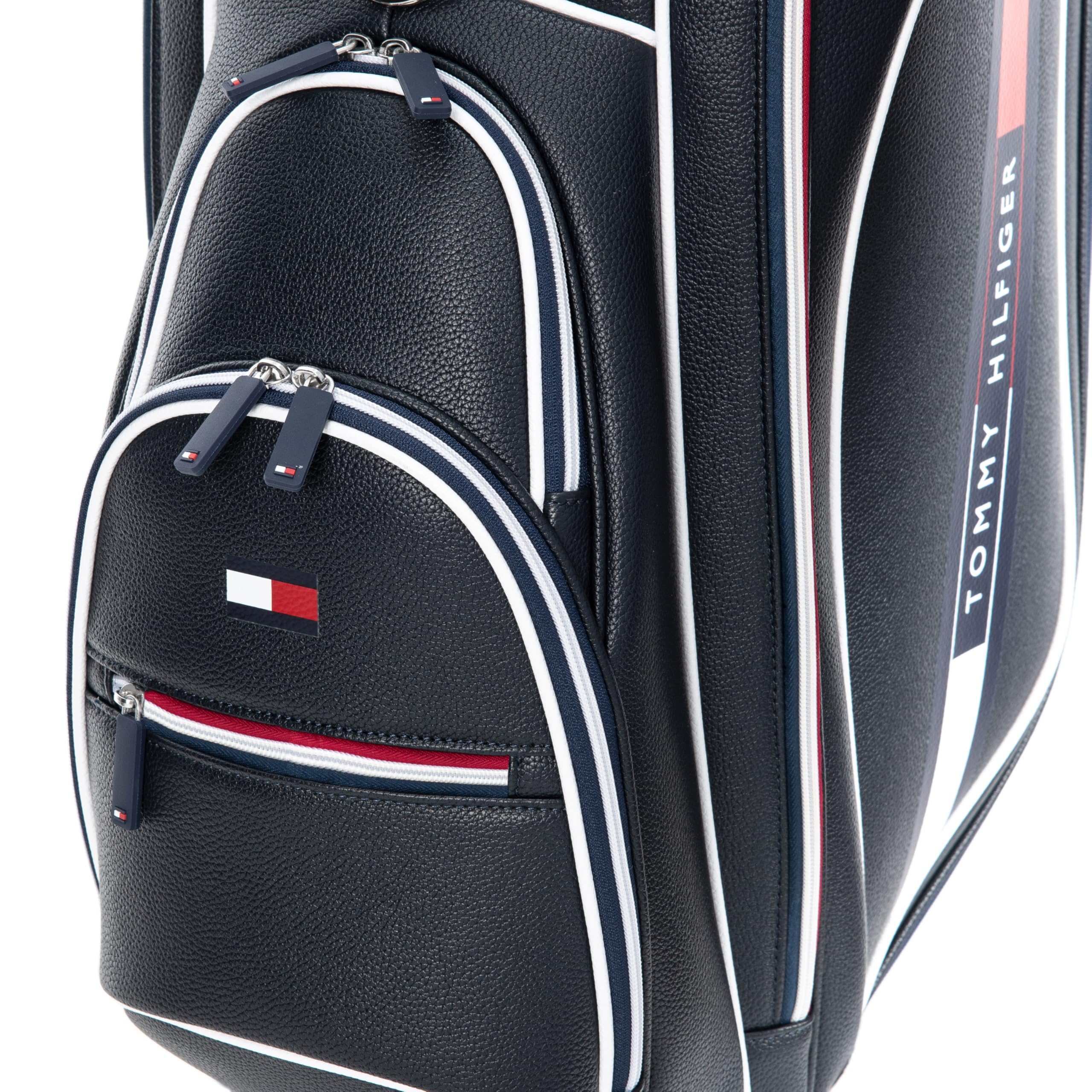 Amazon | トミー ヒルフィガー ゴルフ（TOMMY HILFIGER GOLF