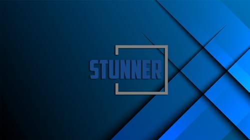 Stunner