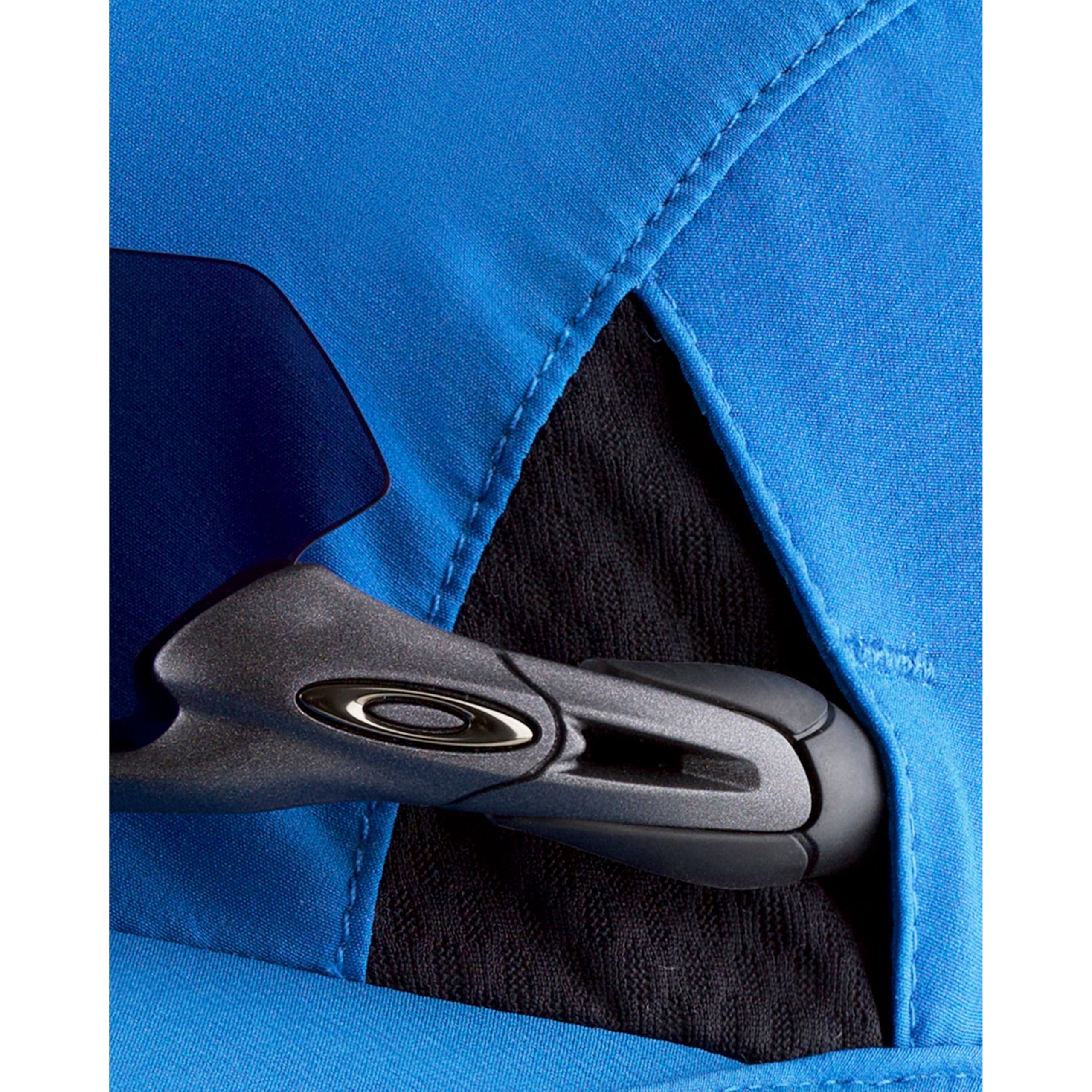 CEP Laufkappe für Herren & Damen – Leichte Running Cap & Lauf Cap, atmungsaktiv & schnelltrocknend – Vielseitig zum Laufen, für Outdoor, Training & Sommer mit verstellbarem Sitz
